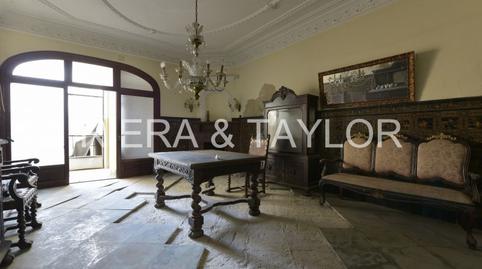 Photo 4 of Single-family semi-detached for sale in Manacor Centre, Manacor