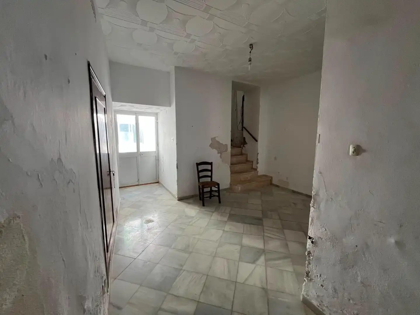 Houses for sale in Osuna