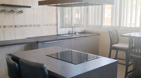 Photo 5 of Flat for sale in Buenavista - Chapatal,  Santa Cruz de Tenerife Capital