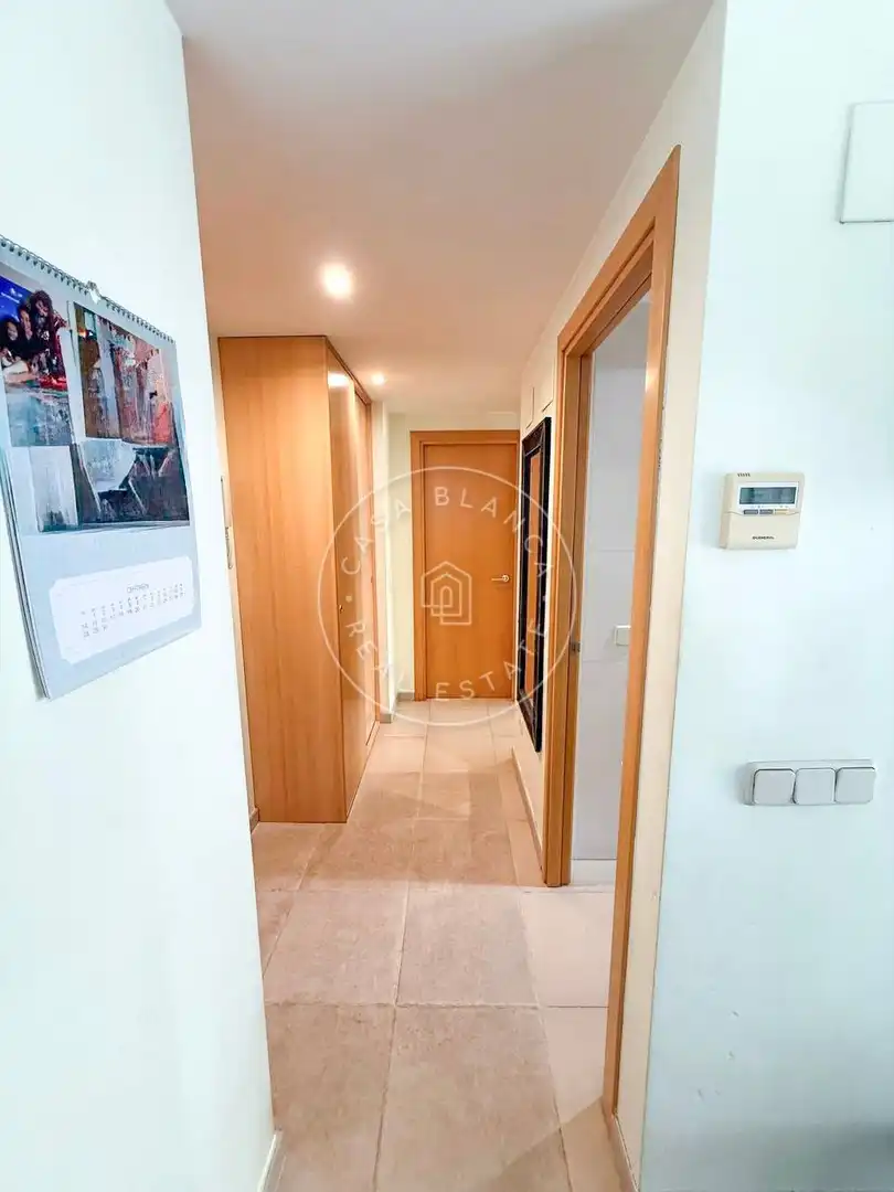 Appartement compact avec piscine à vendre à Santa Clotilda, imagen 8