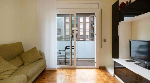 Photo 2 of Flat to rent in N/a, Sants-Badal,  Barcelona Capital