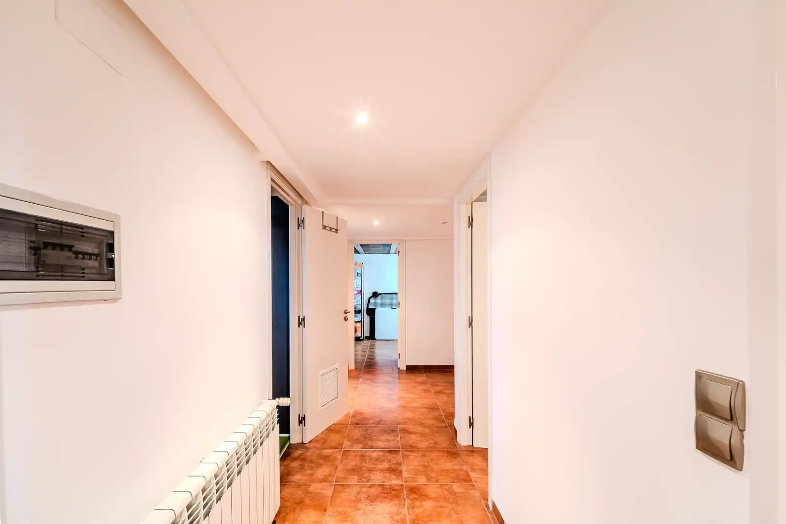 Casa o xalet en venda en Deltebre amb Aire condicionat, Calefacció i Jardí privat