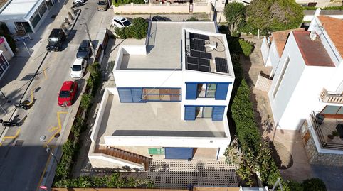 Photo 2 of Houses for sale in Les Maravelles, Palma de Mallorca