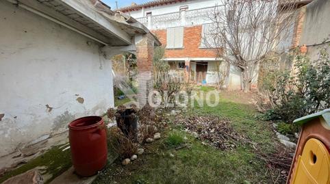 Photo 3 of House or chalet for sale in Calle Mayor, 1, Leiva, La Rioja