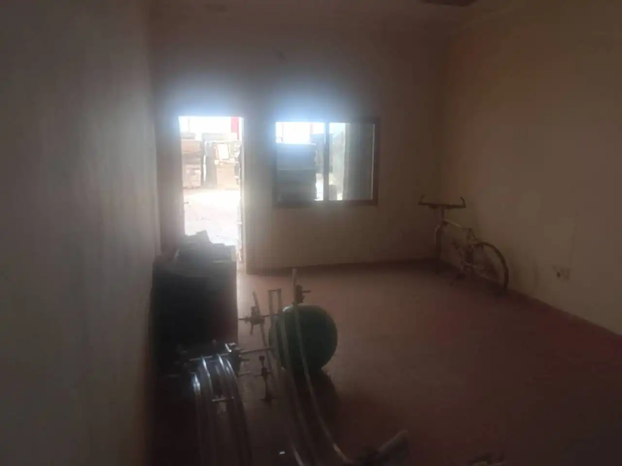 Nave industrial in vendita a Avenida Hort Mandarí 19, imagen 16