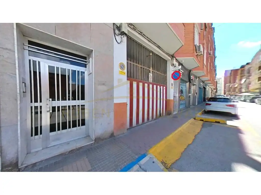 Appartement à vendre à Calle Sancho Medina 24, imagen 22