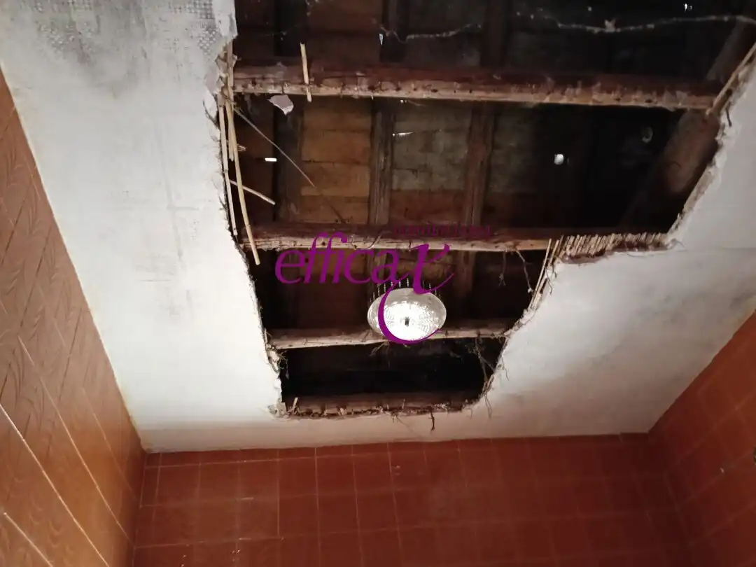 Casa en venda a Torrijos, imagen 20