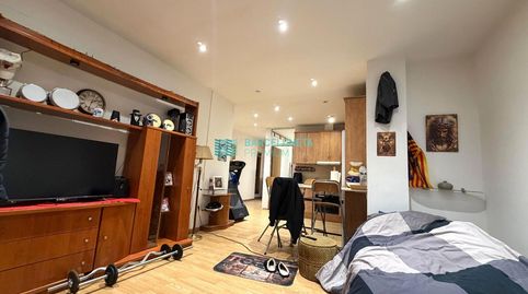 Foto 4 de Piso en venta en D' Elkano, El Poble Sec - Parc de Montjuïc, Barcelona Capital