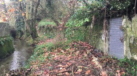 Foto 5 de Casa o xalet en venda a A Malata - Catabois - Ciudad Jardín, A Coruña