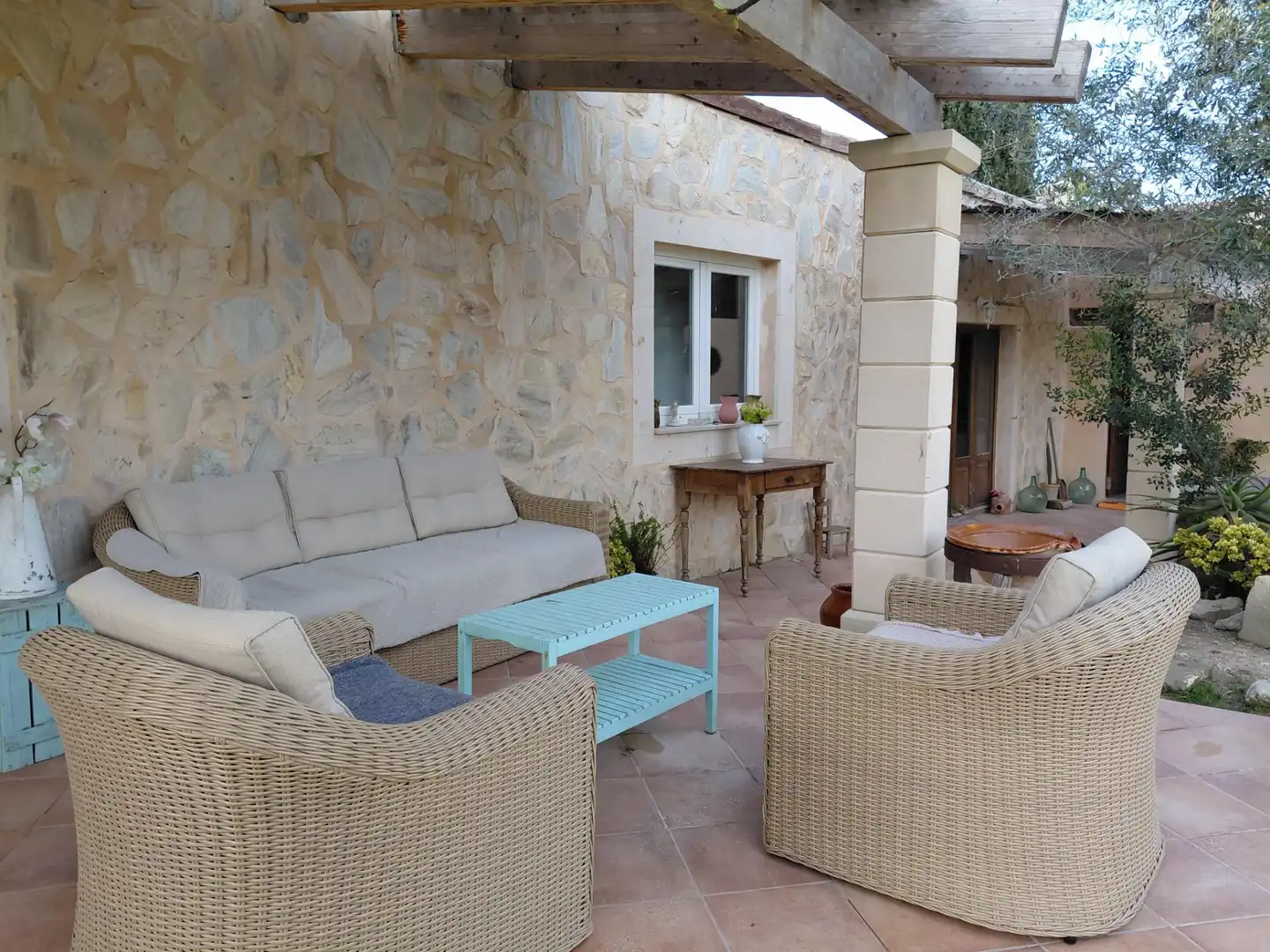 Casa en venda a Sant Joan, imagen 4