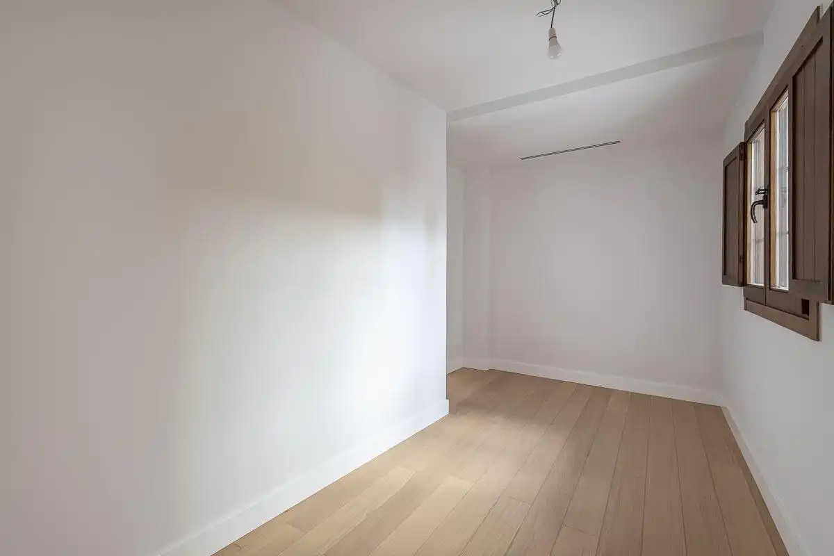 Appartement à vendre à Albaicín, imagen 12