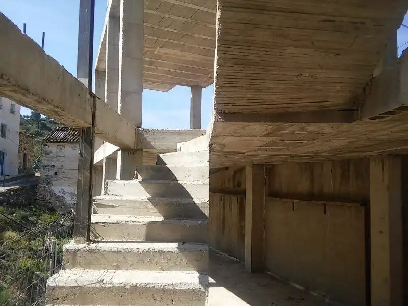 Wohnung zum Verkauf in Sant Antoni, Tivenys