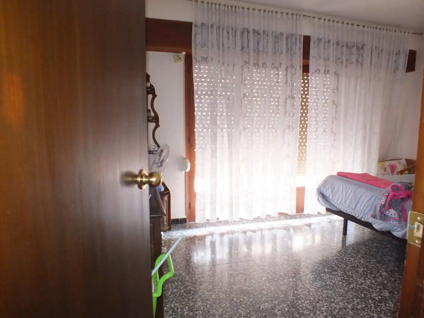 Wohngebäude zum Verkauf in Santa Pola ciudad, imagen 30