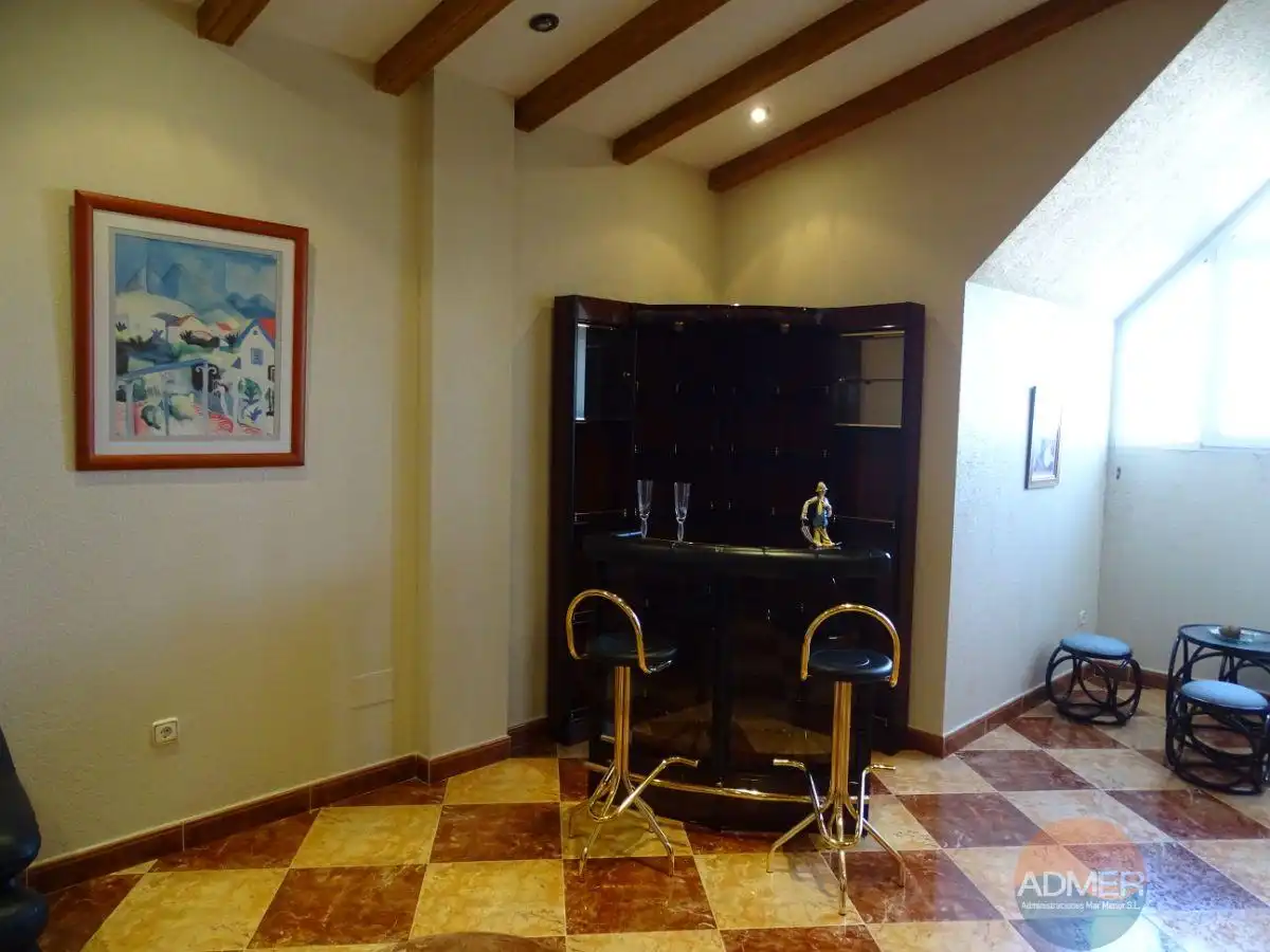 House for sale in Centro, imagen 15
