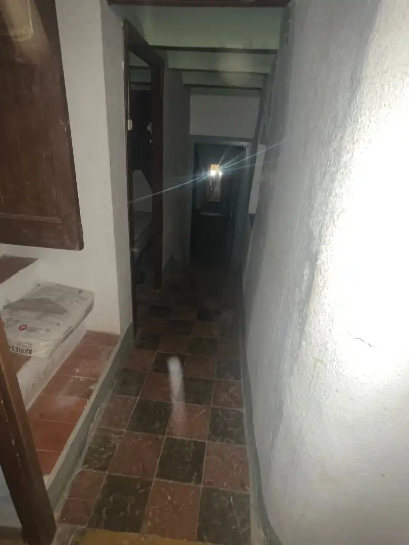 Casa o xalet en venda en La Pobla de Vallbona amb Terrassa i Balcó