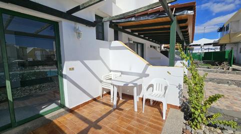 Photo 3 of Duplex to rent in Tauro, Maspalomas - Meloneras, Las Palmas