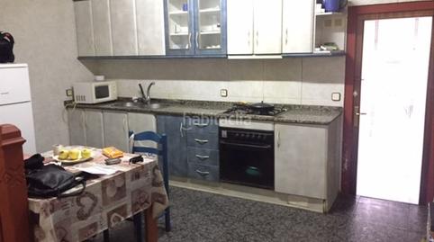 Photo 3 of House or chalet for sale in Marianao, Barcelona