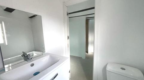 Foto 5 de Finca rústica en venta en Calle Talega, 25, Requena, Valencia