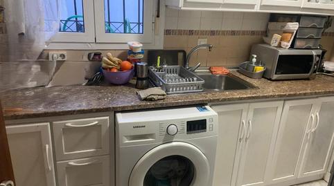 Photo 4 of Planta baja for sale in La Banda - Campo de Fútbol, Chiclana de la Frontera