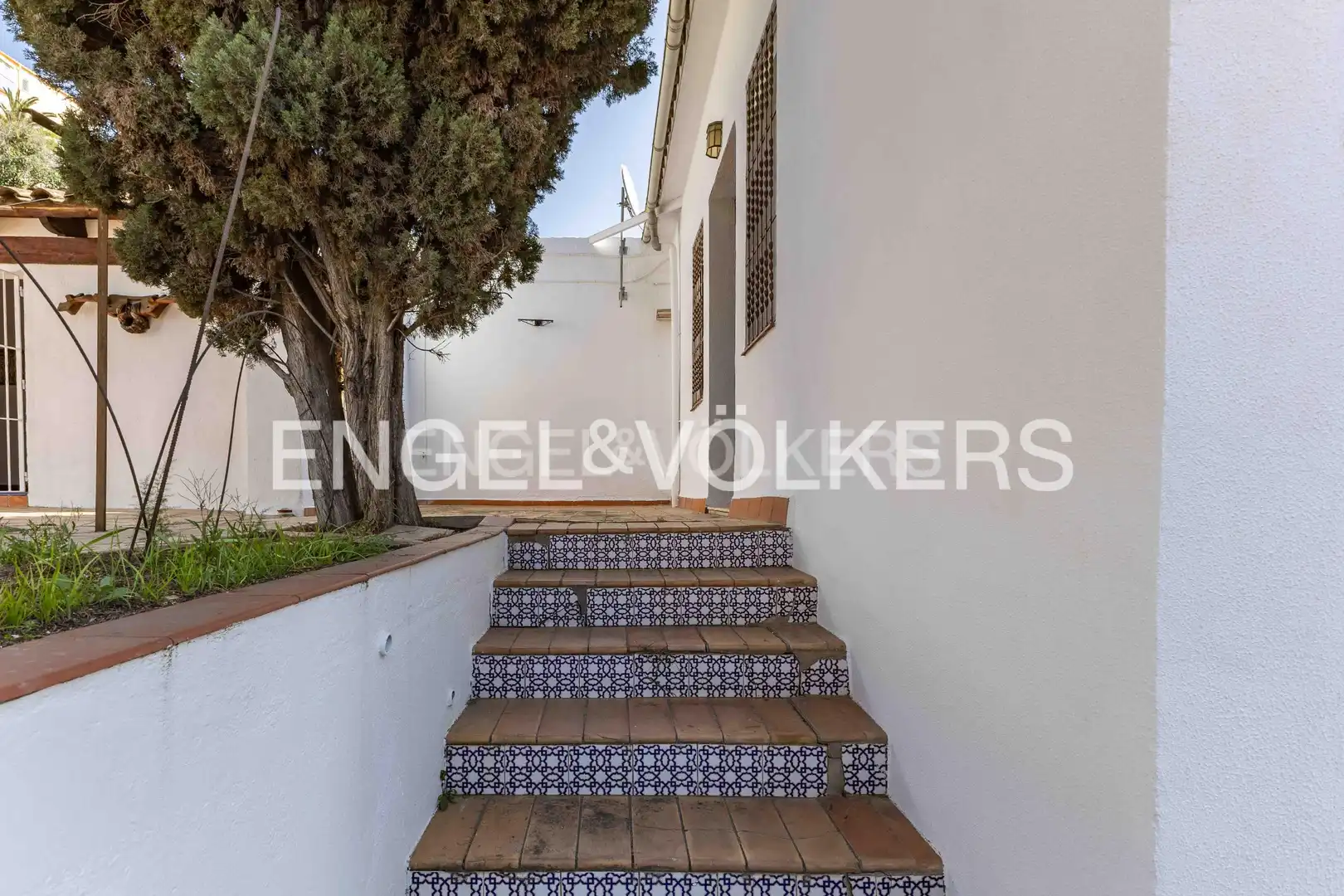 Maison avec jardin à vendre à Molins de Rei, imagen 38