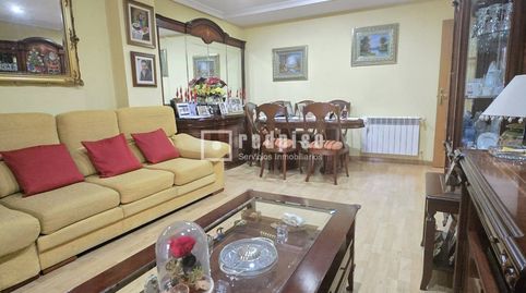 Foto 3 de Piso en venta en Fresnos I y II, Torrejón de Ardoz