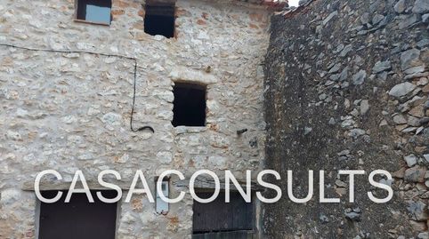 nw725 – MASIA PARA REFORMAR