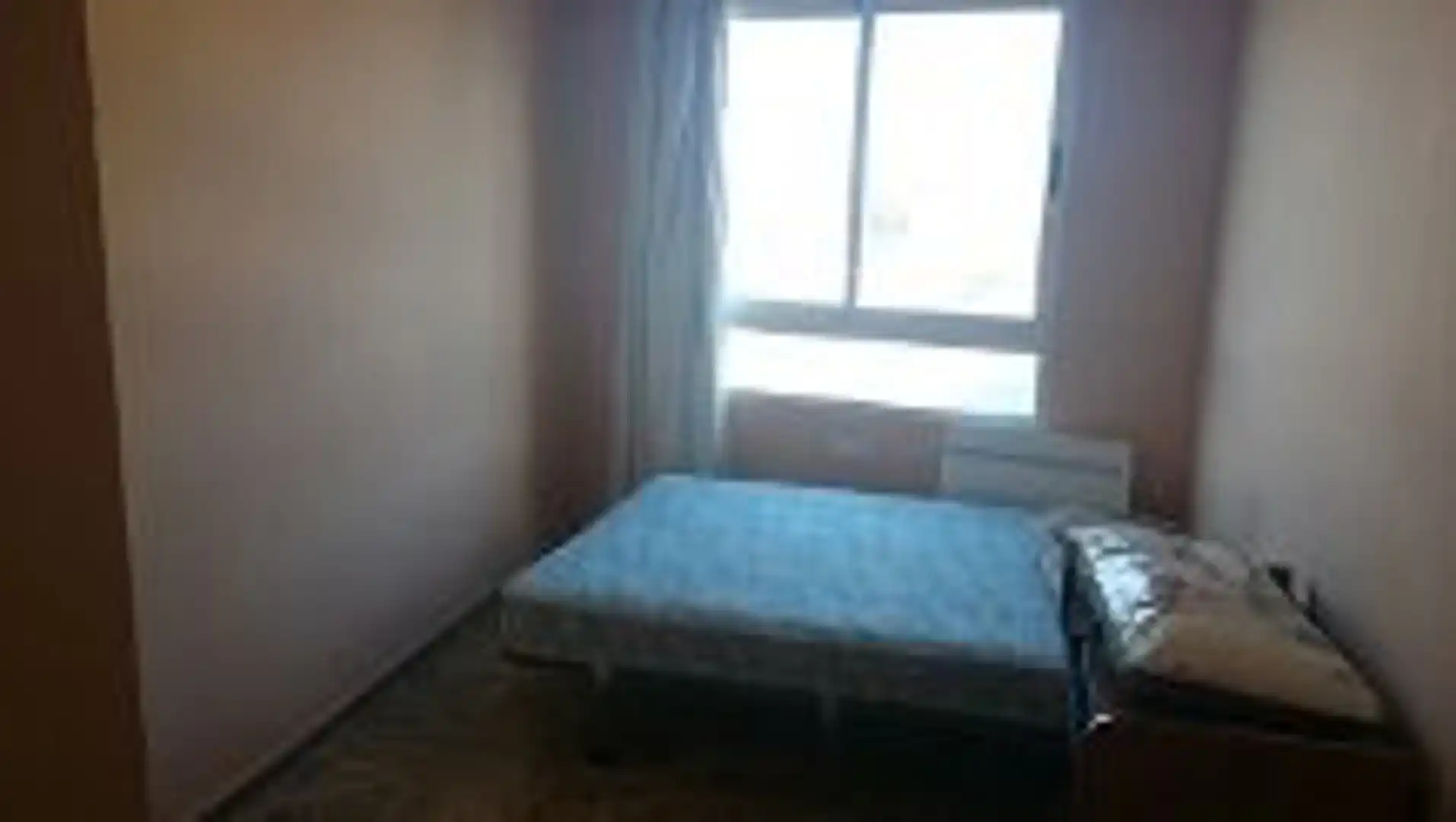Maisonette zum Verkauf in El Molí, imagen 6