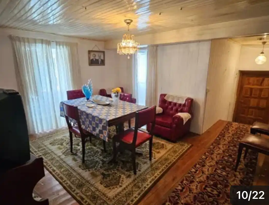Casa con giardino in vendita a Rúa Gonzalez Besada 1, imagen 10