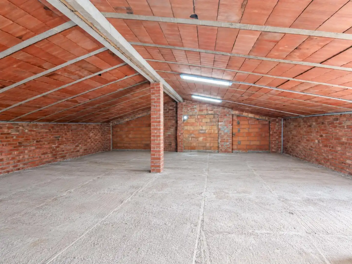 Casa con terraza en venta en CATALUNYA, imagen 21