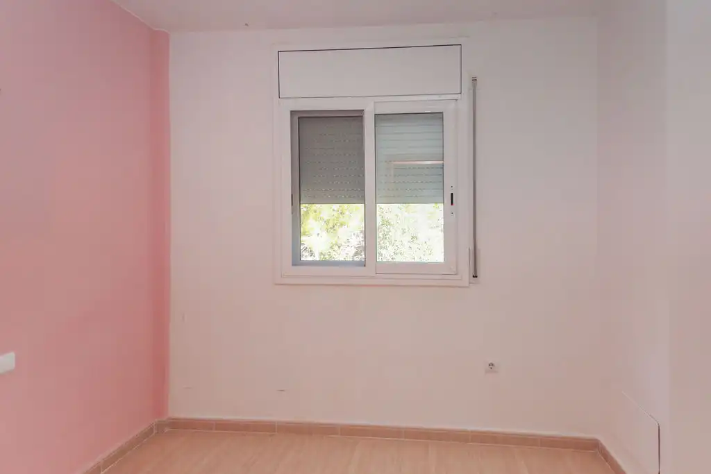 Maison jumelée à vendre à C/ de La Cobertera, imagen 9