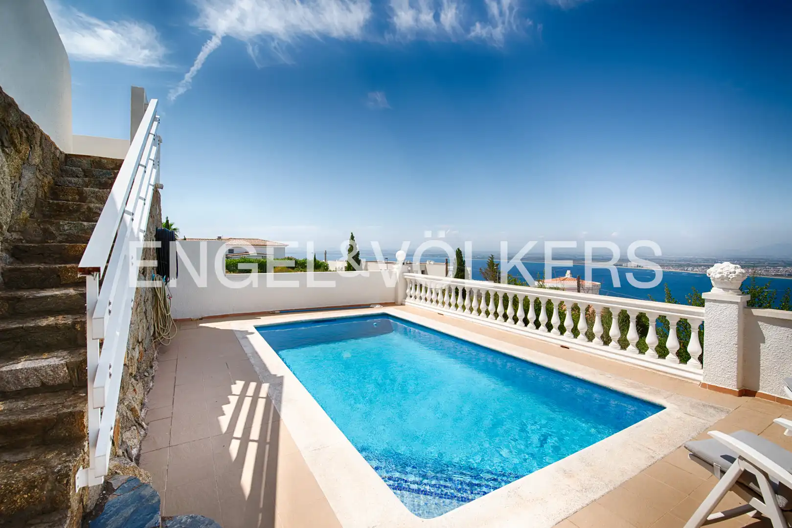 Maison avec piscine à vendre à Carrer Jordi de Sant Jordi, imagen 3