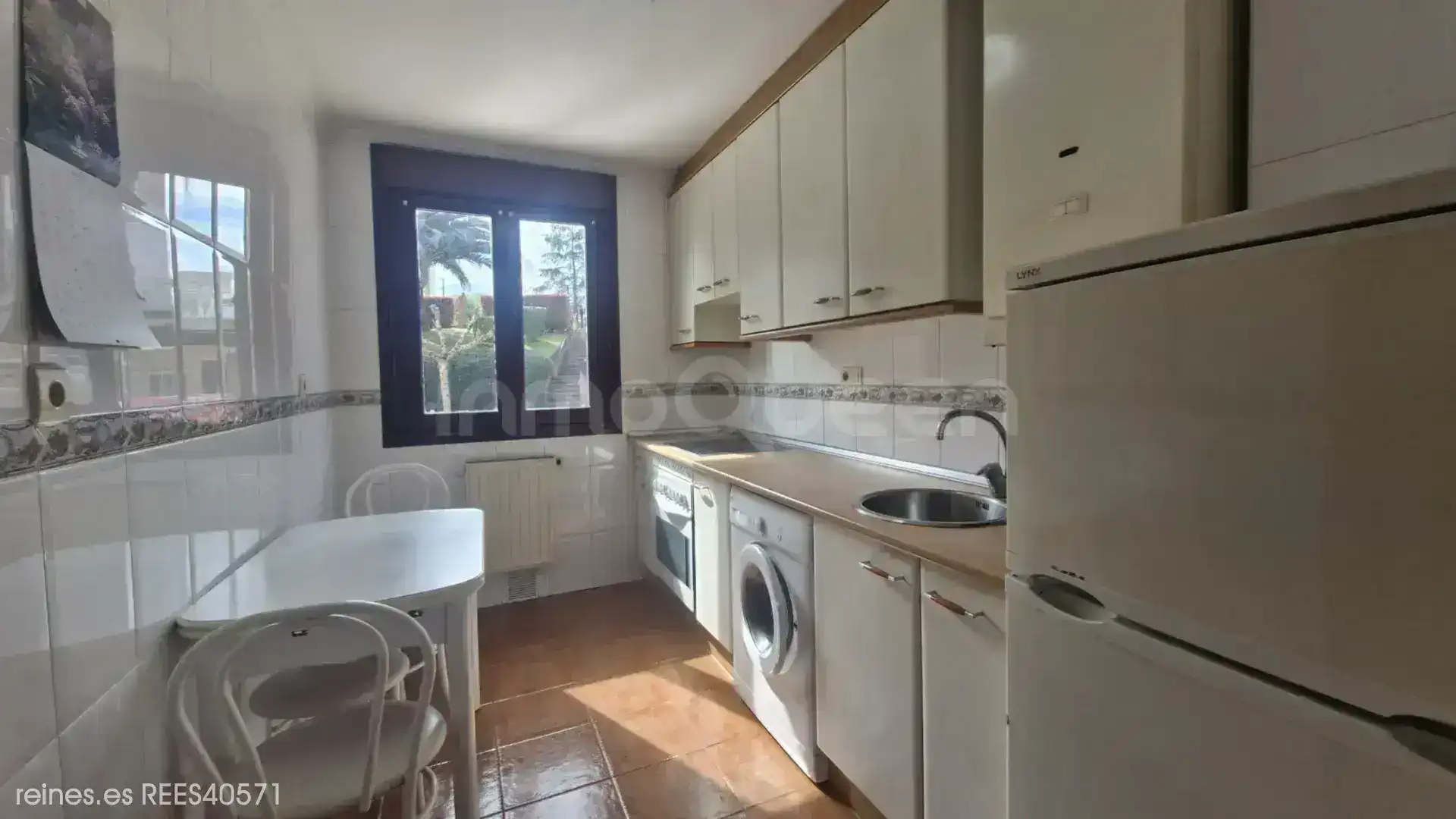 Cocina de Piso en venta en Nava con Aire acondicionado y Calefacción