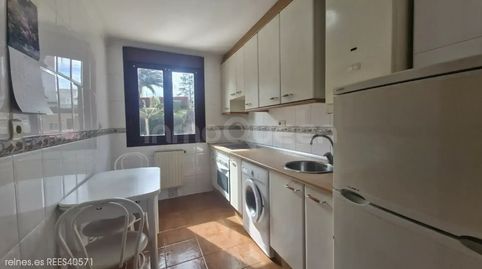 Foto 3 de Piso en venta en N/a, Nava, Asturias
