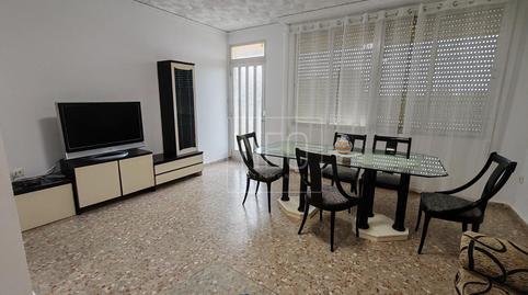 Photo 2 of Single-family semi-detached for sale in Polígono Numero 6, Playa de Gandia, Valencia