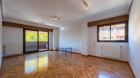 Photo 2 of Flat to rent in N/a, 4, Norte, Pozuelo de Alarcón