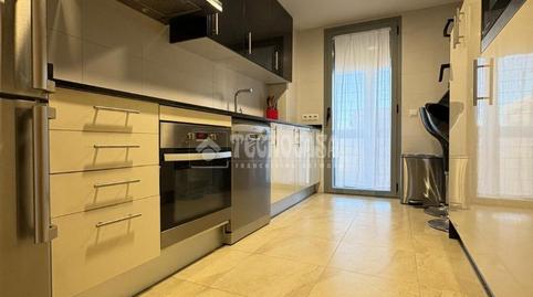 Foto 5 de Pis en venda a Los Molinos, Getafe