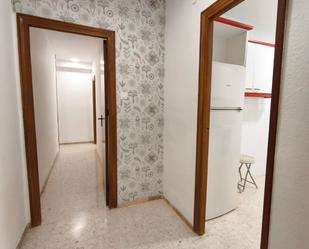 Flat to rent in  Córdoba Capital  with Air Conditioner