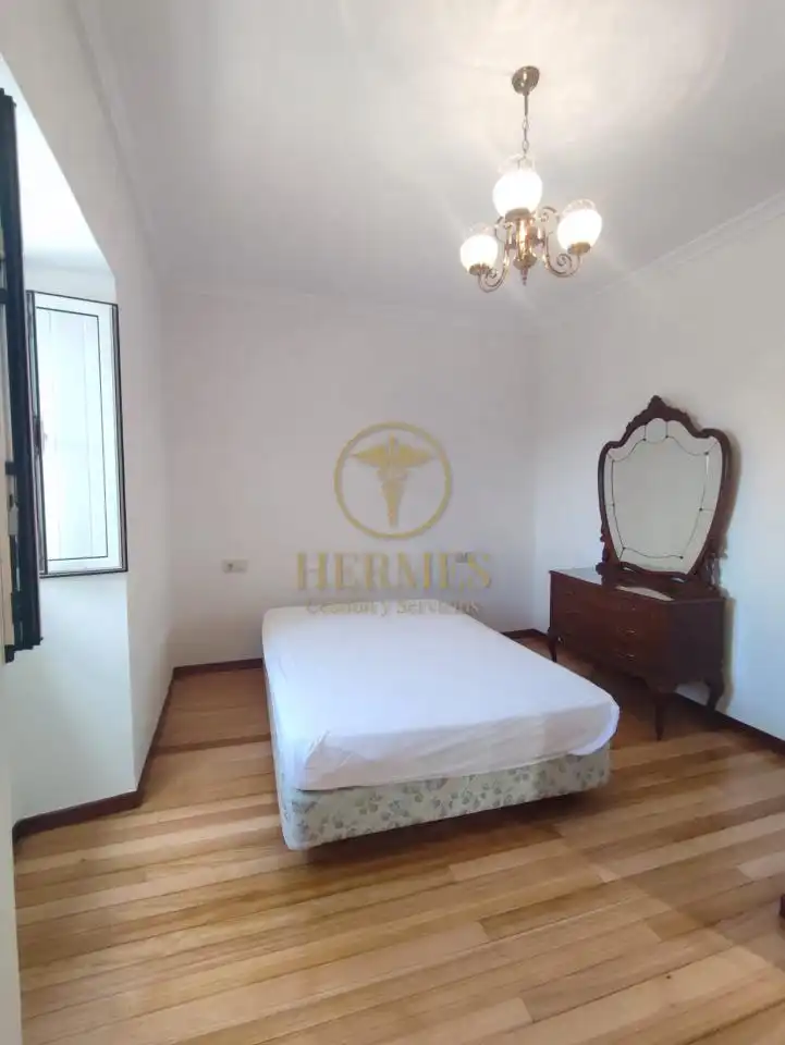 Maison avec terrasse à vendre à Cotobade, imagen 15