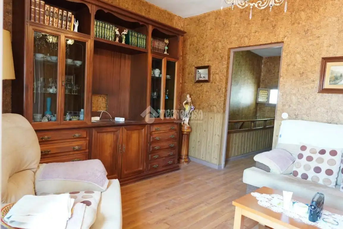Semi-detached house for sale in Morata de Tajuña, imagen 7