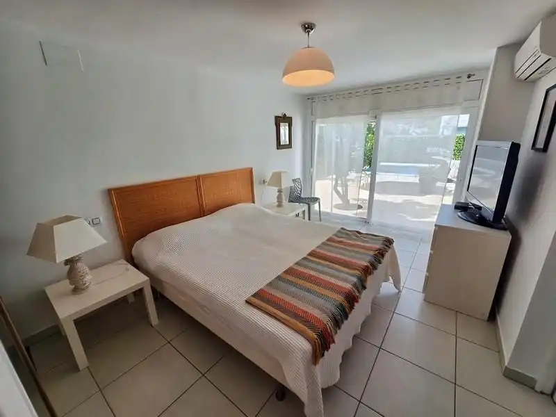 Villa avec piscine à vendre à Calle Montseny, imagen 18