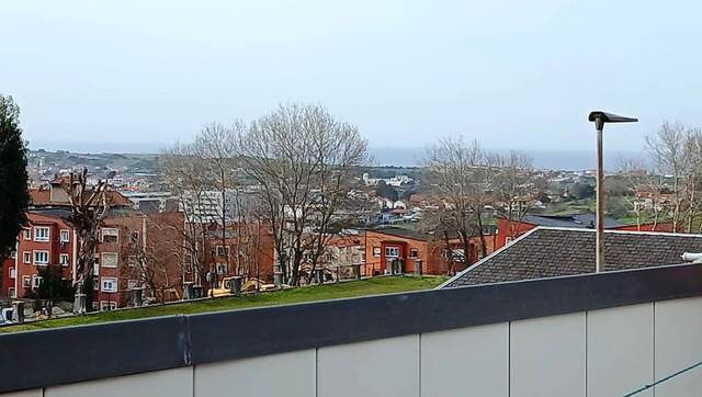 Dúplex en Venta en Paseo de Altamira en Cuatro Caminos