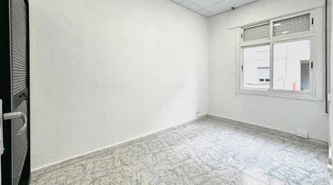 Foto 2 von Büro zur Miete in Sant Andreu de la Barca, Barcelona