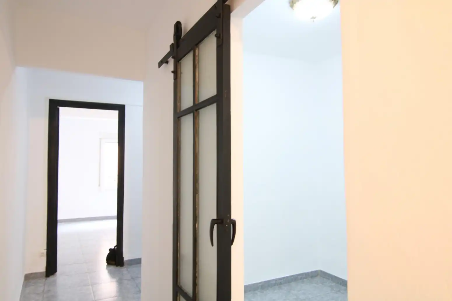 Flat for sale in Paiporta - Calle SAN JUAN BOSCO