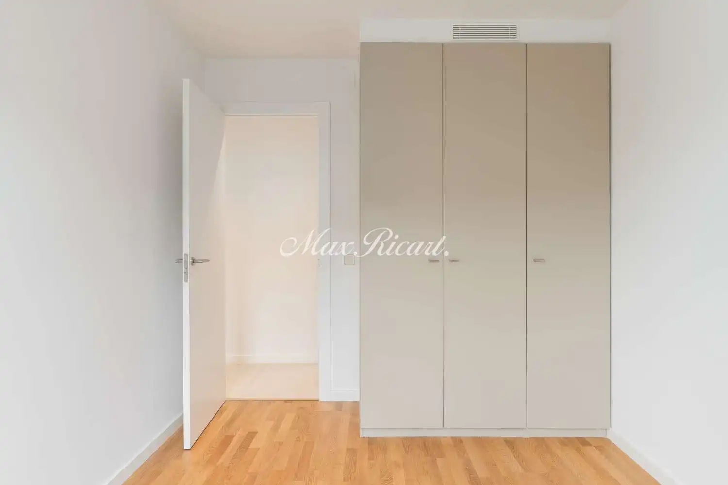 Piso con ascensor en venta en N/A, imagen 32