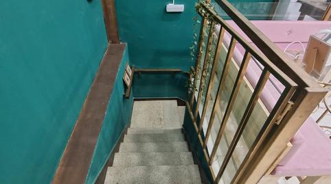 Photo 5 of Premises to rent in Plaza de Los Mostenses, 2, Universidad - Malasaña,  Madrid Capital