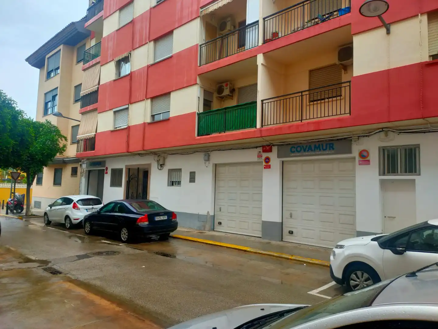 Local comercial en venda a Carrer Vicent Aleixandre, imagen 12
