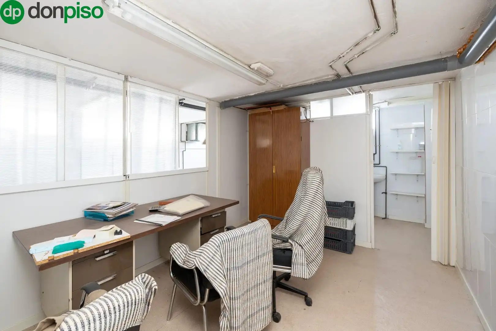 Casa con terraza en venta en Calle ALPES, imagen 42
