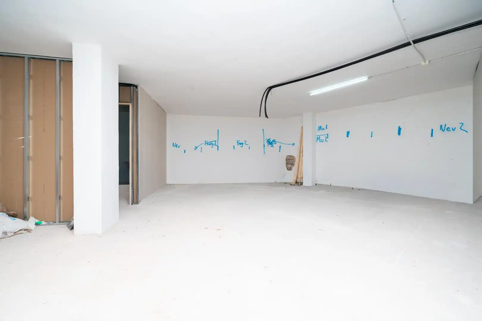 Local comercial en venda a Ponent, imagen 11