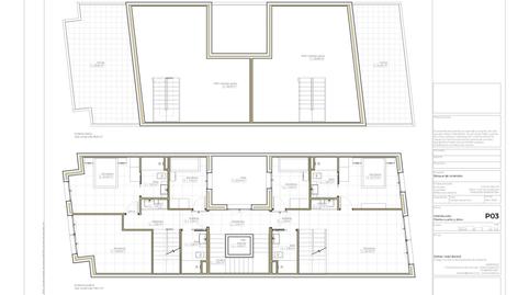 Photo 3 of House or chalet for sale in El Pilar, Castellón