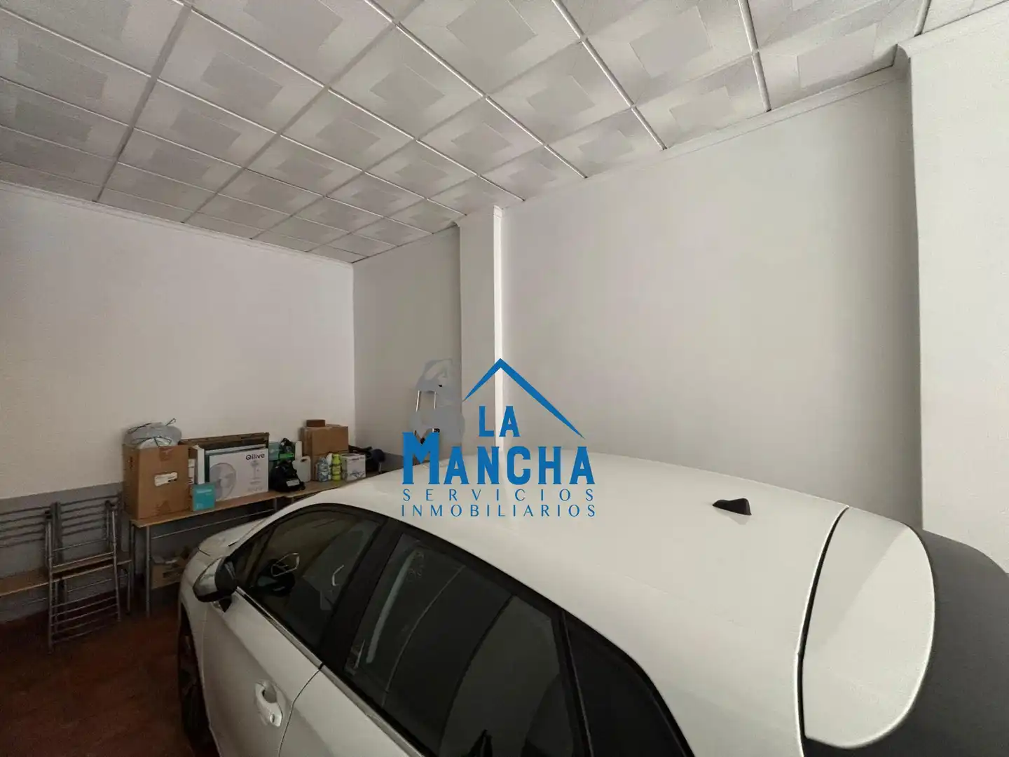 Local comercial en venda a Calle Calle Reus, imagen 7